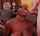 ebony cumshot milf