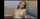 amateur camgirl cute