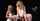 teen threesome blonde