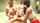 nude chrissy nudecrissy blowjob in the gym