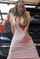reddit masturbation curvy