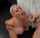 milf cumshot blonde