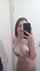 camgirl latina skinny