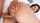 pervcity anal ebony