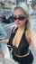 squirt masturbation dildo