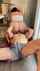 amateur cuckqueen cuckquean