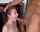 facial blowjob white girl