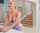 brazzers kyle mason threesome