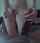 bbc interracial handjob