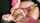 sex cumshot smal ltits