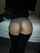 asian submissive ass