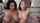 milf teen cumshot