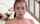face sitting brunette teen