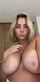 camgirl big boobs blonde