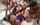 orgy bbc bbw