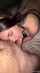 amateur onlyfans bwc