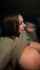 amateur onlyfans camgirl