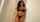 latina black hair tattoo
