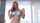 teen bloejob masturbation