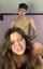 camgirl amateur sex
