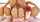 fouresome anal sex anal fingering