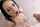 cumshot oral throat