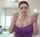 teen step daughter big tits
