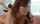 milf cumshot redhead
