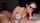 asian blowjob big tits