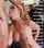 milf blonde fuck