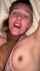 choking dirty talk pov