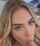 blonde popular blowjob