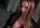 neighbor girlnexdoor amateur