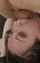 deepthroat brunette puke