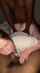 amateur onlyfans bbc