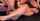 jav japanese blowjob