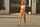 public nudity lost media european