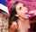 teen cumshot brunette