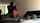 bbc milf interracial