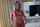 brazilian red lingerie