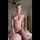 blonde amateur pov