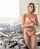 blonde hot steplom
