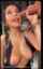 amateur blowjob tits
