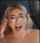 big tits blowjob blonde