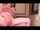 jav japanese japan