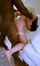 rough bbc blacked