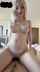 amateur pov big tits