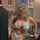 blonde pornstar big tits
