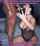 angela white bbc blowjob