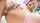 blonde pervcity blowjob